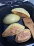 苏泊尔（SUPOR）电饼铛 电饼档家用上下可拆 蒸锅火锅炒锅 煎饼烙饼 三明治机早餐机75mm加深火力可调 JT2828R864 实拍图