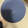 亚朵星球深睡枕Pro3.0 枕头枕套组合成人护颈记忆枕10cm换洗枕套  茸芽黄 实拍图
