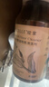 绽家（LYCOCELLE）地板清洁剂洗地机清洁剂洁抑菌留香宠物友好750ml*2葡萄柚+玫瑰 实拍图