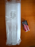 秦轩适用于格力空调遥控器万能通用y502k/yb0f2/yap0f3/品悦q畅q力品圆Q迪遥控板风管机中央柜机 实拍图