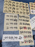 京东自营洗鞋服务运动鞋任洗2双上门取送价值2000元内小白鞋京东洗衣 实拍图