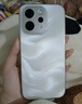 vivo S50【田曦薇同款】 12+256 告白 主摄级长焦Live 高通第三代骁龙8s 超声波指纹2.0 AI拍照手机 实拍图