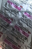 舒尔佳奥利司他胶囊120mg*96粒 礼盒装 减脂减重 排油瘦身 治疗肥胖 国药准字 减肥药 中国专利金奖 抑制脂肪 实拍图
