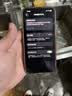 诺希适用于苹果13电池【3C认证 | 自主安装】iphone13手机内置电池更换3500mAh大容量 实拍图
