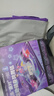 欣格儿童玩具3-6-10岁女孩生日礼物音乐跳舞毯家庭运动益智女孩跳舞机 实拍图