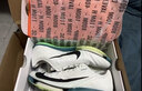 耐克（NIKE）2026年AIR FORCE 1 LE (GS)儿童休闲鞋 DH2920-111 39 实拍图