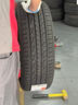 韩泰（Hankook）汽车轮胎 205/55R16 91W H452 适配朗逸/英朗/速腾/宝来 实拍图