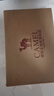 骆驼（CAMEL）【追云】运动鞋男鞋网面透气轻便百搭休闲新款软底减震慢跑步鞋子 实拍图