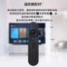 Accoona适用华为荣耀HONOR鸿蒙智慧屏电视机语音遥控器HDRC-BV1 X1X2 LOK-360 V55i-B 4K 55-65吋OSCA-55  实拍图
