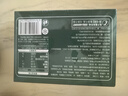 冻品先生 安井 金丝富贵面线虾 250g 10个/包 金丝虾 冷冻油炸小吃茶点 实拍图
