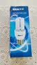洛林（ROLin）LED灯泡节能灯泡大功率U型泡家用商用e27螺口超亮灯泡6W白光 实拍图
