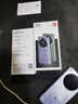 中兴（ZTE）U30 Pro 5G免插卡移动随身wifi无线网卡便携式热点5g路由器无限笔记本电脑通用流量直播神器2025款 实拍图