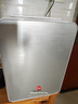 美的（Midea）小冰箱车载冰箱小型家用3-4人冷暖箱21L大容量【26年重磅新款】 实拍图