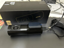 HIKVISION海康威视行车记录仪D6 4k超高清星光夜视5GWiFi 超级电容大广角 实拍图