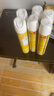 CHEIR空气清新剂去除异臭味家用卫生间厕所喷雾剂柠檬香型370ml*6瓶 实拍图