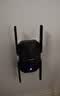 COMFAST 5G双频AX1500千兆wi-fi信号放大器wifi信号增强放大器无线路由器网络扩大器穿墙王中继CF-XR181 实拍图