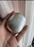 酷狗【音乐金榜】6.0蓝牙耳机耳夹式骨传导概念无线不入耳运动跑步降噪续航开放挂耳适用苹果华为KG300 实拍图