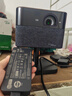 爱普生（EPSON）EF-52 家用投影仪 0.62”x3大尺寸芯片智能版（4K超高清 BOSE深度定制 全芯升级 ） 实拍图