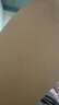 斐乐FILA儿童书包女小学生秋男孩减负一到三到六年级学生背包 【S码】雪青粉-PK 实拍图