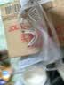 3M护目镜 防风镜 工业 防冲击 骑行防风沙眼罩1611HC 实拍图