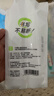 得力（deli）随心握0.5mm/HB自动铅笔活动铅(1笔 大容量100根铅芯)  学生文具考试绘图 办公标记签字 SH232-05 实拍图