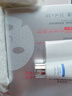黛珂沁活晶澈爽肤水乳液套装200ml*2  焕亮光泽护肤品 实拍图
