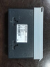 磊科（netcore）NS108A 8口百兆交换机 家用宿舍网络网线交换器 八口扩展器分线器 监控分流器 HUB集线器 实拍图
