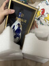 汾酒 青花20清香型白酒 汾酒20青花 商务宴请送礼白酒 53度 500mL 6瓶 新老款包装随机发货 实拍图