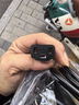 星恒电动车锂电池60V20Ah 电电瓶车电池 雅迪爱玛电池 铅酸车直上 实拍图