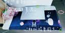 uni三菱【热门商品】 SA-S经典原子笔 0.7mm办公圆珠笔顺滑中油笔防漏墨防断色 黑色 1支装 实拍图