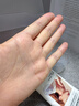 sakose凡士林抗皱紧致修护柔珠滚轮颈霜150g颈膜贴淡化颈纹脖子细纹皱纹 实拍图