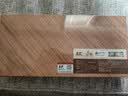 五虎长年陈皮白茶茶叶8年陈皮福鼎老白茶茶饼中秋礼盒装520g 陈皮白茶（下单两件送焖杯） 260g*2盒 实拍图