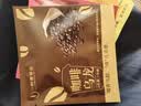一杯香茶叶冷泡茶玫瑰红茶桂花龙井咖啡乌龙袋泡茶花果茶8g试饮装试喝装 实拍图