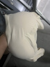 FitonTon2件装女士内衣女无痕提拉聚拢无钢圈文胸罩运动美背内衣夏季薄款 实拍图