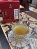 采善堂白云山阿胶红糖姜茶大姨妈独立包装生理期热饮姜枣茶速溶补品气血 实拍图