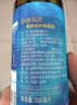 伊莎贝拉 特级初榨橄榄油500ml 西班牙进口原油 孕妇儿童轻食用油 实拍图