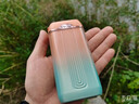洁碧冲牙器洗牙器水牙线配件标准喷头JT-100E 实拍图