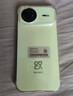 华为 nova 15 Pro 256GB 带感绿麒麟9系芯片前后红枫影像 6.9mm超薄机身北斗卫星消息华为手机鸿蒙系统 实拍图