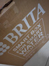碧然德（BRITA）【头部主播同款 9 折】 滤水壶 净水壶 海洋系列 去水垢专家版滤芯11枚 环保加固包装 实拍图