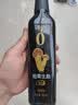 千禾松茸生抽380ml【特级品质】酿造酱油炒菜松茸提鲜凉拌 实拍图
