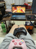 盖世小鸡（GAMESIR）启明星2无线游戏手柄switch手柄 手机安卓苹果PC电脑steam蓝牙有线地平线6双人成行平板NS2pro 实拍图