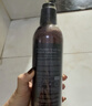 逸诺（enoug）PH7狗狗沐浴露比熊萨摩耶去污去黄浴液白毛犬用香波（蓝7）460ml 实拍图