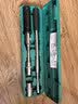 德力西汽车轮胎专用扳手换胎拆卸十字省力换轮胎套筒工具套装神器 实拍图