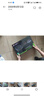 七彩虹（Colorful）iGame GeForce RTX 5060 Ti Ultra OC 8GB   GDDR7 DLSS 4.5 电竞光追游戏设计电脑显卡 实拍图