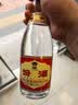 汾酒黄盖玻汾53度 475mL*6瓶整箱+红盖玻汾42度475mL*6整箱 实拍图