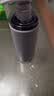 Off&Relax修护洗发水460ml or修护受损滋养柔亮顺滑洗发露 实拍图