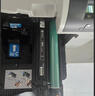 格之格 CP5225硒鼓套装适用惠普CE740A CP5225N CP5225DN打印机墨粉盒 HP307A硒鼓 实拍图