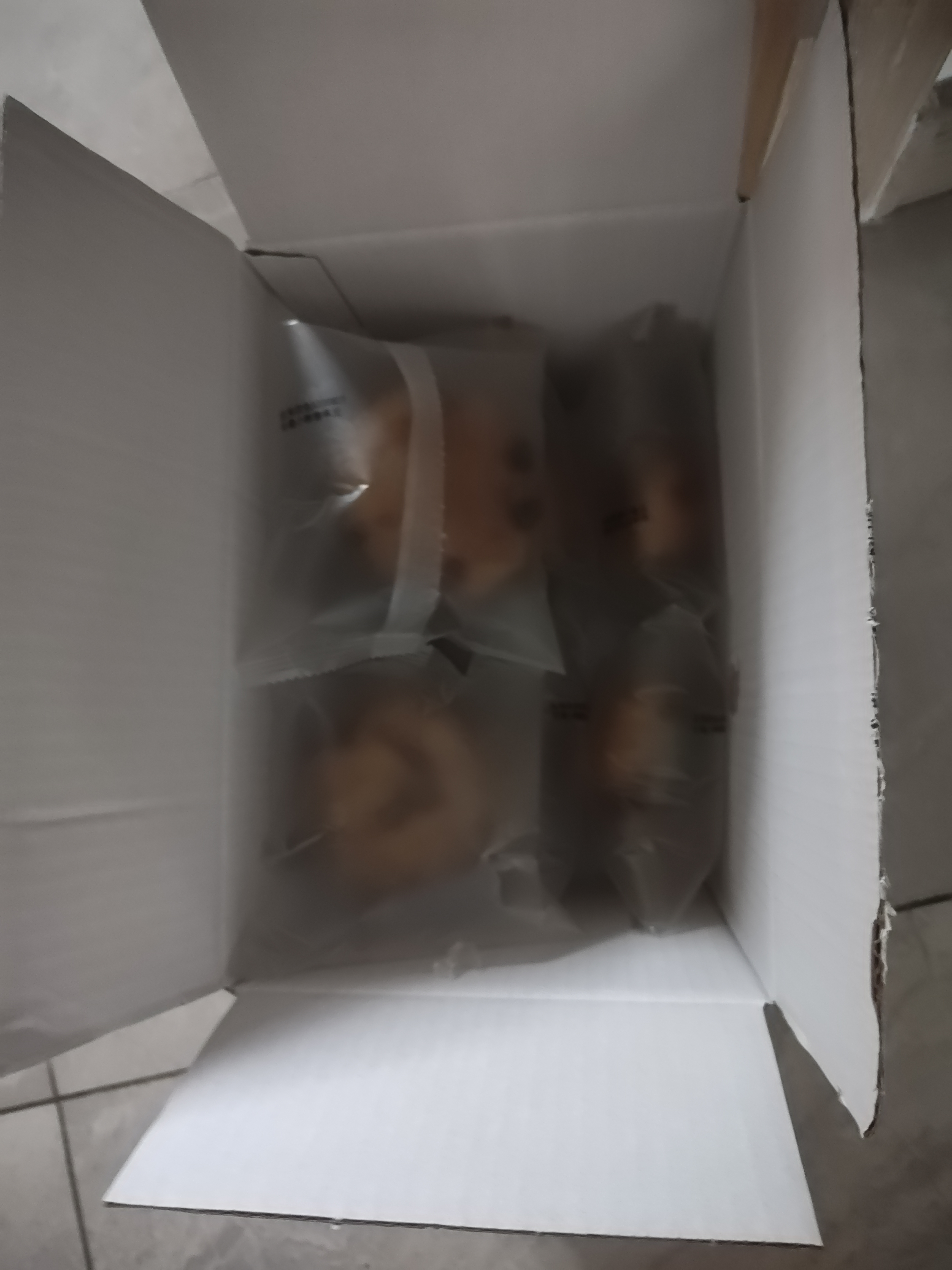 新边界坚果欧包500g 面包糕点早餐代餐果仁坚果吐司葡萄干大列巴 实拍图
