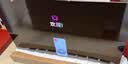 LG电视【价保618】G6系列 65英寸OLED壁纸电视 超薄无缝贴壁165Hz高刷游戏电视 4K超清 OLED65G6PCA 晒单实拍图