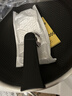炊大皇炒锅304不锈钢有钛炒菜锅煎锅平底不粘炒锅32cm 可立可视盖不挑灶 实拍图